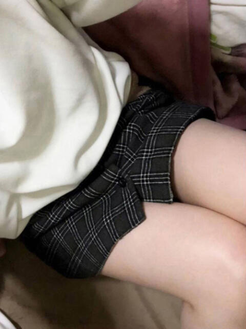 松下 いちか 欲情のよろめき・第二章（人妻デリヘル）