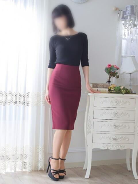 おとは 人妻日記2nd(人妻デリヘル)