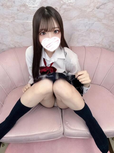 せりな もも尻本店（デリヘル）