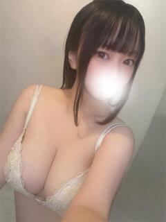 のどか 白い巨乳（鶯谷/ホテヘル）