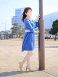 夢咲 まこと こあくまな熟女たち 高松店（KOAKUMAグループ）（城東町/デリヘル）