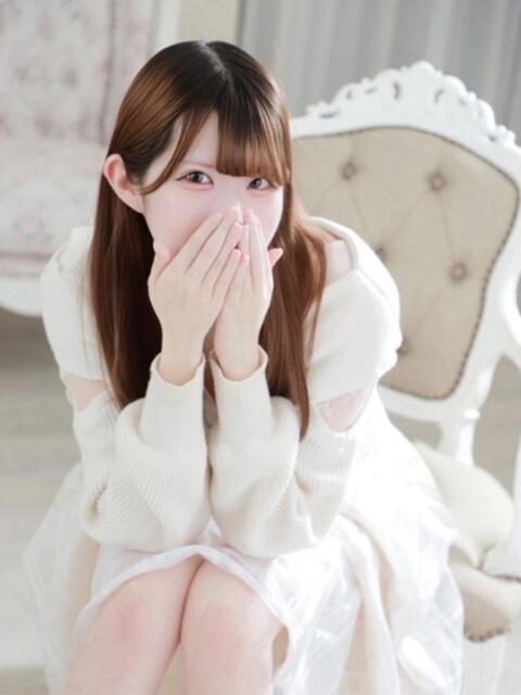 くるみ 道玄坂クリスタル（ファッションヘルス）