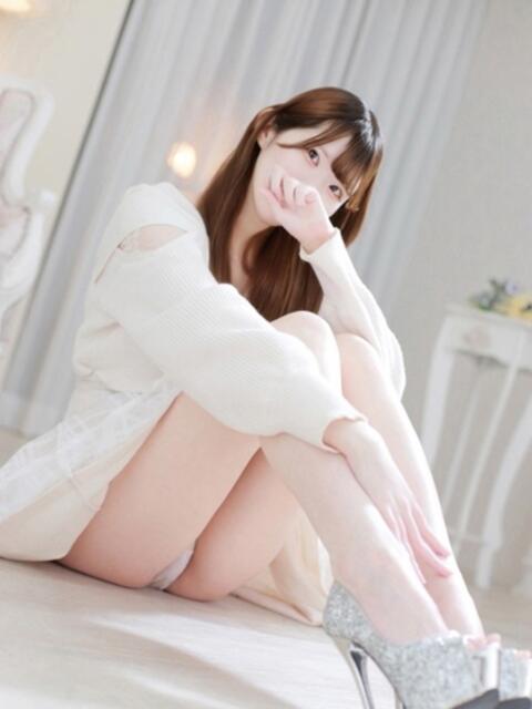 くるみ 道玄坂クリスタル（ファッションヘルス）