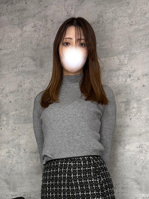 天音(あまね) デザインヴィオラ東京（清楚系素人専門☆高級デリヘル）