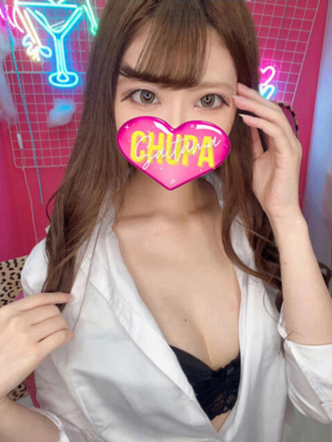 まなみ 埼玉ちゅっぱ大宮店（デリヘル）