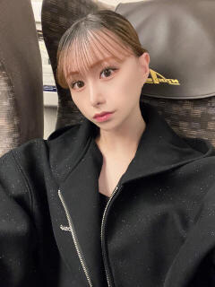 すず クラブダイヤモンド名古屋（栄/ニューハーフ）