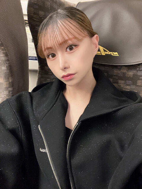 すず クラブダイヤモンド名古屋(ニューハーフヘルス)