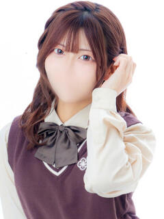 ふぇあれでぃ Cawaiiハイ！スクールリターンズ（秋葉原/デリヘル）