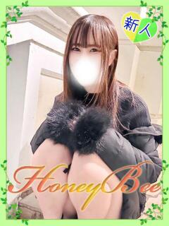 すずか（ドM×元保健室の先生！ ハニービー（Honey Bee）（熊谷/デリヘル）