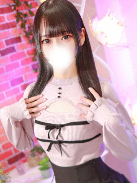 夢乃ゆいな HYPER TOKYO（デリヘル）