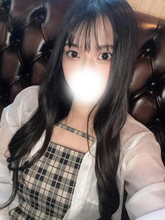 真白つき HYPER TOKYO（池袋/デリヘル）