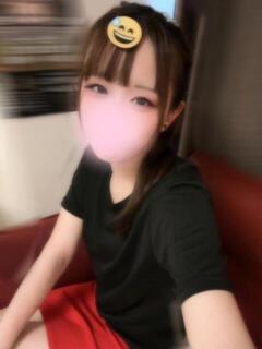 甘夏 LEON～レオン（伏見/メンズエステ）