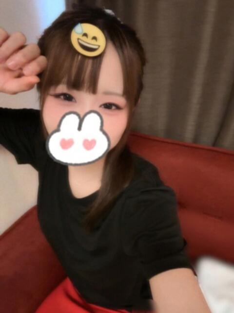 甘夏 LEON～レオン（【非風俗】メンズエステ）