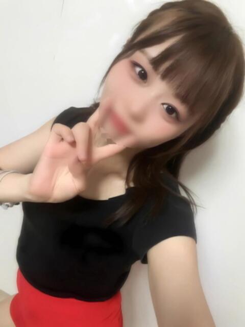 甘夏 LEON～レオン（【非風俗】メンズエステ）