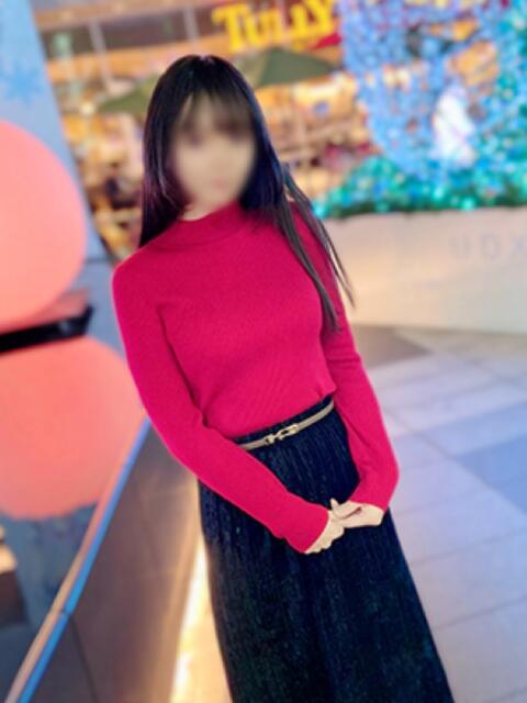 せいら かりんと小岩（オナクラ）