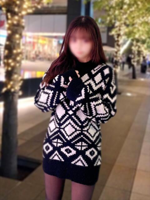 せいら かりんと小岩（オナクラ）