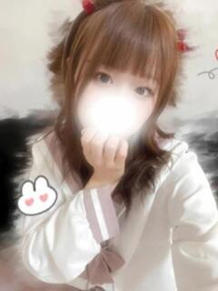 ♡ひより♡ 俺×妹～おれいも～（栄/メンズエステ）