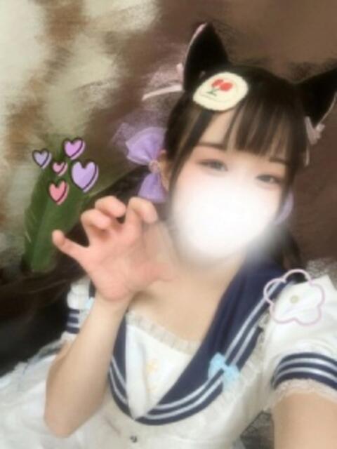 ♡ひより♡ 俺×妹～おれいも～（【非風俗】メンズエステ）