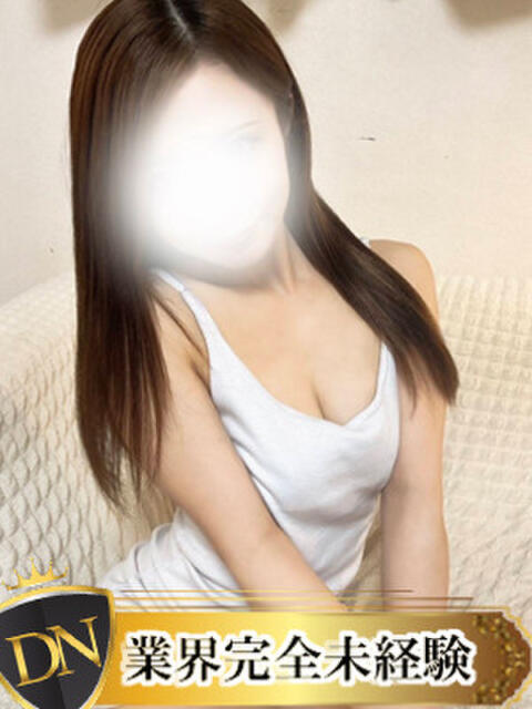 くれあ DERI NAVIGATION（デリヘル）