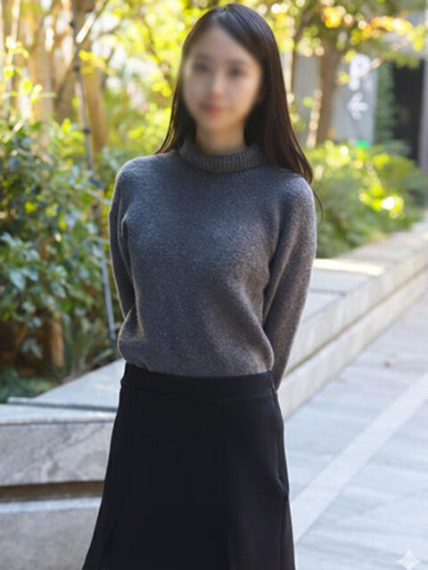 亀崎りん 渋谷ミルク(派遣型オナクラ(手コキ))