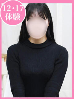 せれな 制服向上委員会（新大久保/デリヘル）