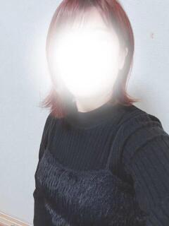 あかね 八尾藤井寺羽曳野ちゃんこ（藤井寺/デリヘル）