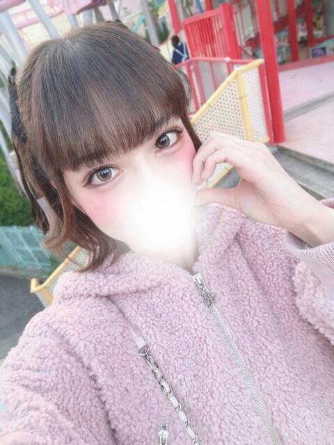 りま 東京リップ 秋葉原店(デリヘル)