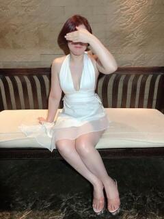 アミ トウキョウトップレス（西船橋/おっパブ・セクキャバ）