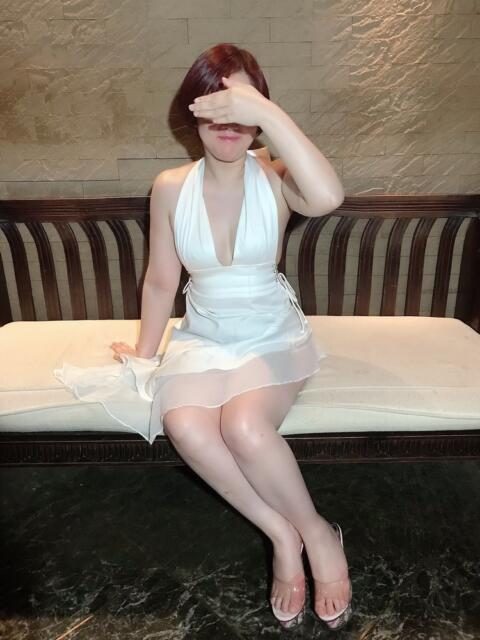 アミ トウキョウトップレス（セクキャバ）