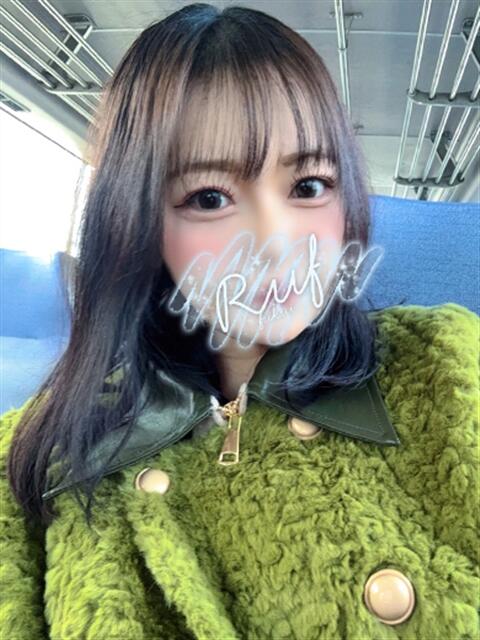 ありす ルーフ福井（デリヘル）