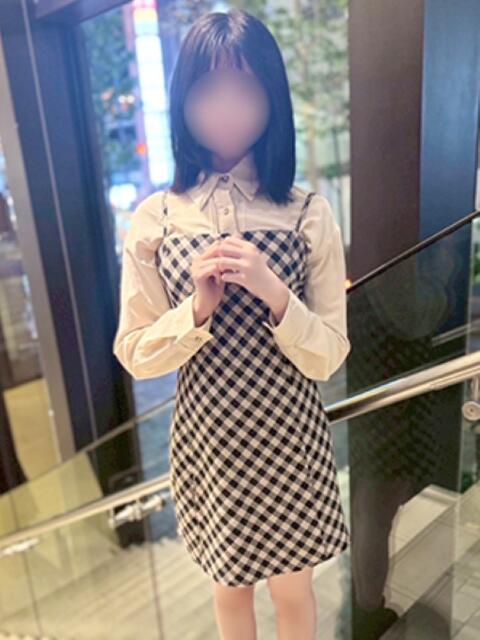 さや かりんと小岩（オナクラ）