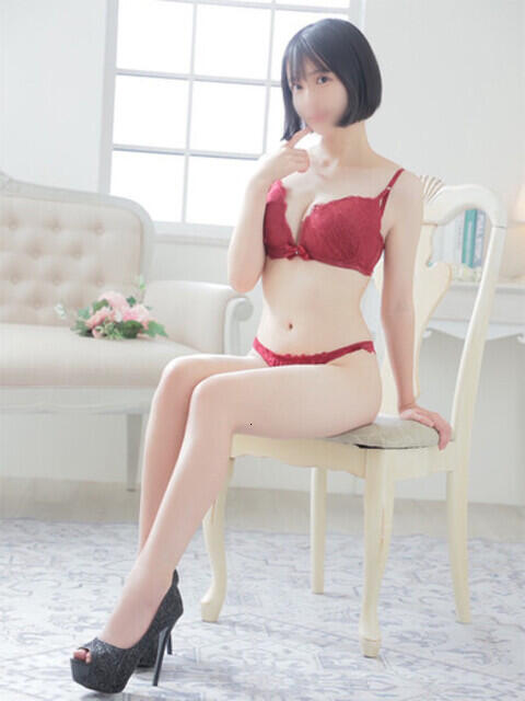 なおみ CCキャッツ(受付型M性感&派遣型M性感)