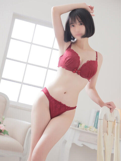 なおみ CCキャッツ(受付型M性感&派遣型M性感)