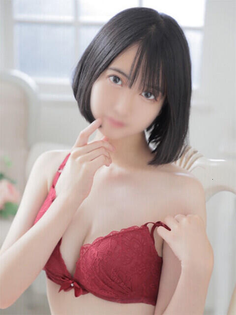 なおみ CCキャッツ(受付型M性感&派遣型M性感)