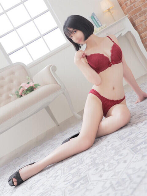 なおみ CCキャッツ(受付型M性感&派遣型M性感)