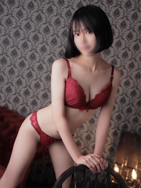 なおみ CCキャッツ(受付型M性感&派遣型M性感)