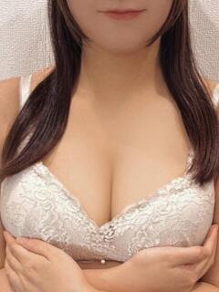 ゆいか ぷるるん小町日本橋店（日本橋/ホテヘル）