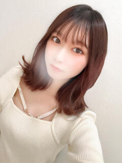 もか 綺麗なお姉様専門　新横浜リング4C（アンジェリークグループ）（新横浜/デリヘル）