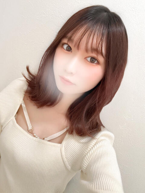 もか 綺麗なお姉様専門　新横浜リング4C（アンジェリークグループ）（デリヘル）