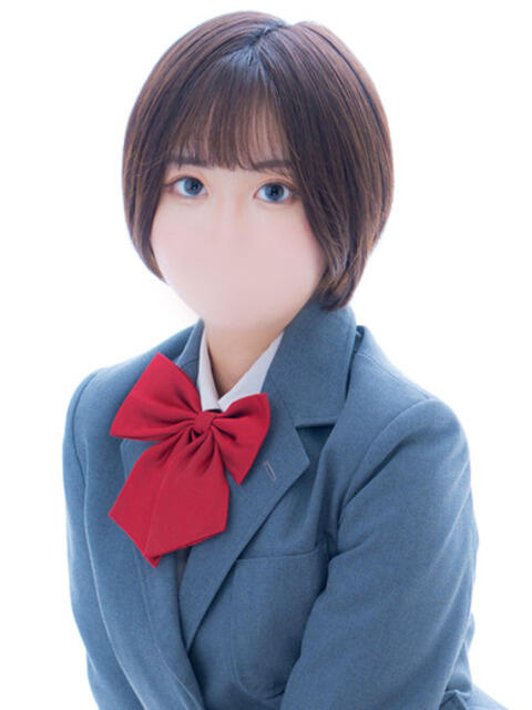 赤貝 Cawaiiハイ！スクールリターンズ（派遣型サロン）