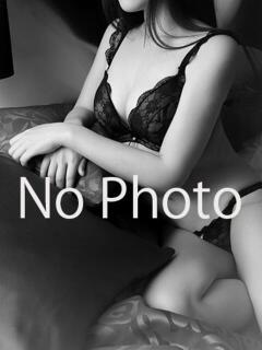 けい♡大人の色香溢れる淑女♡ 即生専門店ゴッドパイ（中洲/デリヘル）