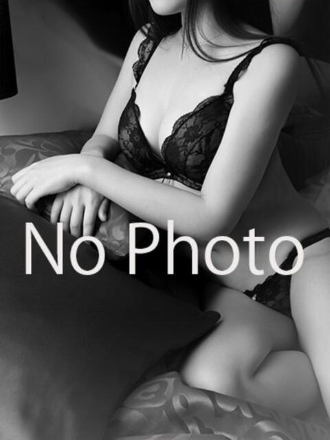 けい♡大人の色香溢れる淑女♡ 即生専門店ゴッドパイ（デリヘル）
