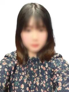 ふぅ スピードエコ京橋店（京橋/ホテヘル）