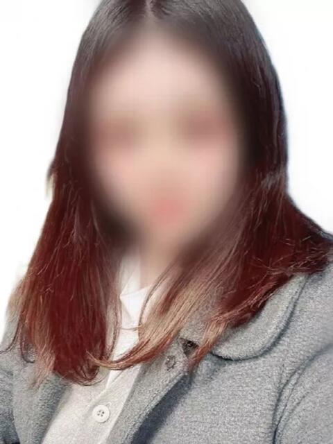 なつめ スピードエコ京橋店（ホテヘル）