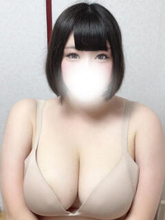 あまね ぽっちゃり巨乳素人専門店ぷにめろ蒲田店（蒲田/デリヘル）