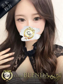 藤堂　あやの クラブ　ブレンダ茨木・枚方店（茨木市/デリヘル）