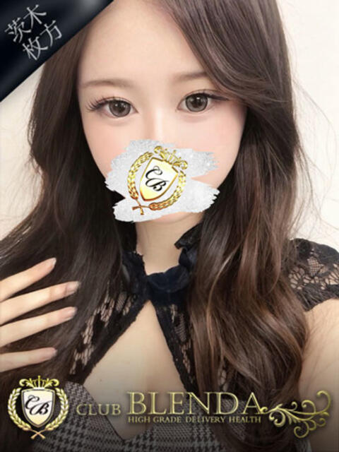 藤堂　あやの クラブ　ブレンダ茨木・枚方店（デリヘル）