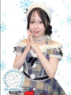 ゆい マシュマロフロート（池袋/おっパブ・セクキャバ）