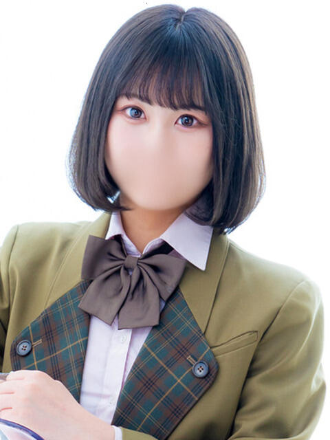 なぎさ Cawaiiハイ！スクールリターンズ（派遣型サロン）