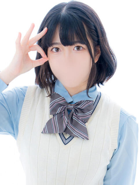 バハムート Cawaiiハイ！スクールリターンズ（派遣型サロン）